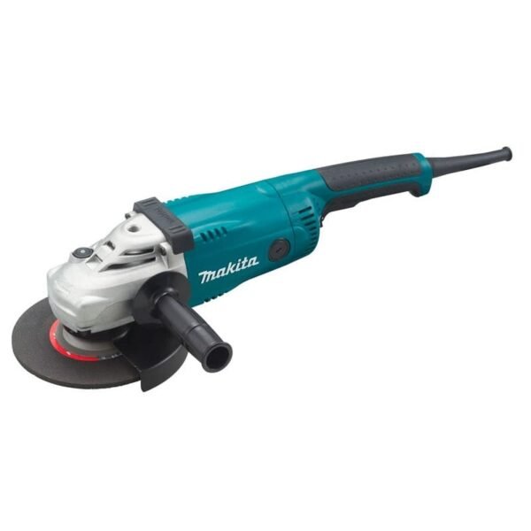 ESMERILHADEIRA ANG 180MM 220V MAKITA