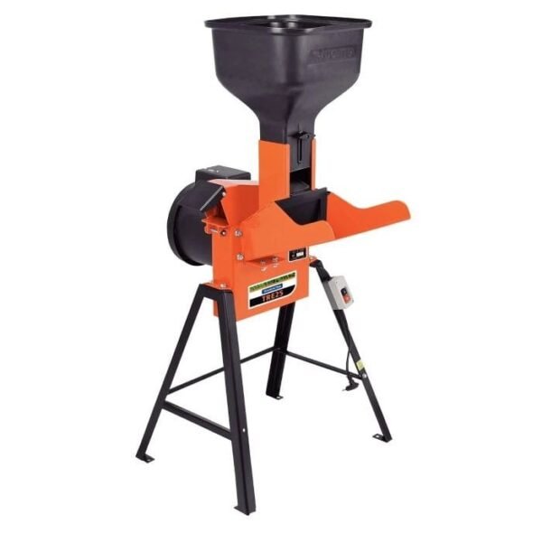 TRITURADOR FOR ABE 2HP BIV TRE25 TRAMONTINA