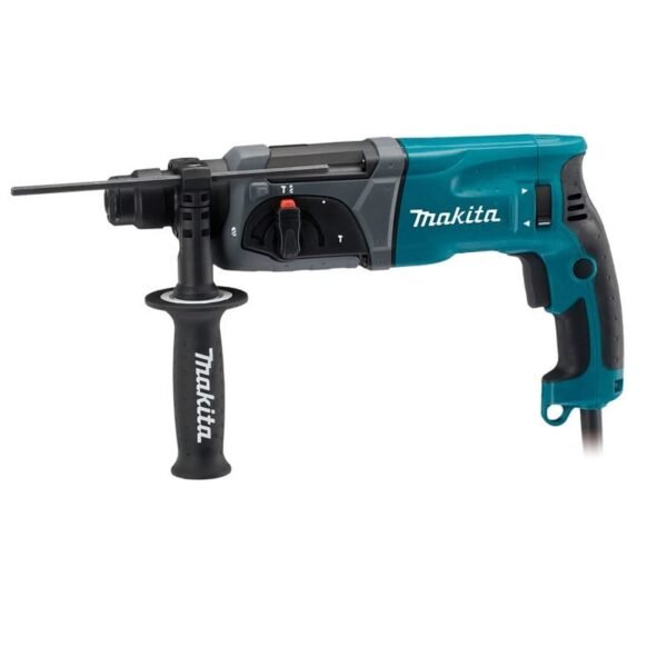 MARTELETE COMBINADO 24MM 220V MAKITA