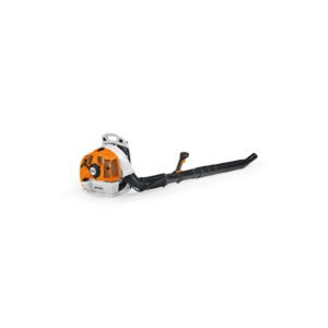 SOPRADOR COSTAL BR 430 STIHL 4244-200-0003