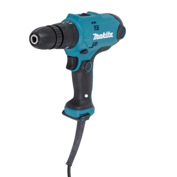 PARAF / FURAD DE IMPACTO ELETRICA 127V MAKITA - Imagem 3
