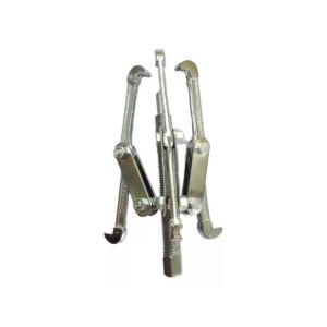 SACA POLIA 3 GARRAS 6  FLEX LOTUS 5002757