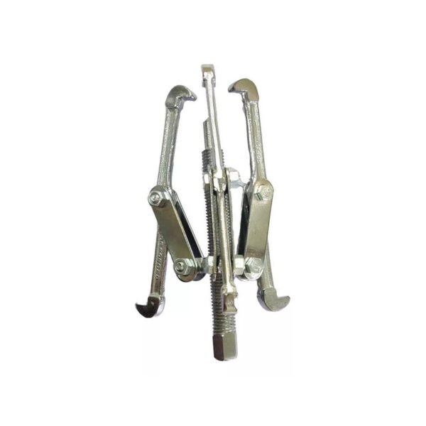 SACA POLIA 3 GARRAS 6  FLEX LOTUS 5002757
