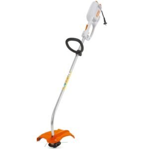 FSE 60 ROÇADEIRA ELECTRICA 127V