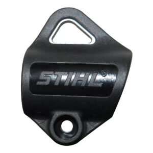 OLHAL DE TRANSPORTE STIHL 0000-790-8806