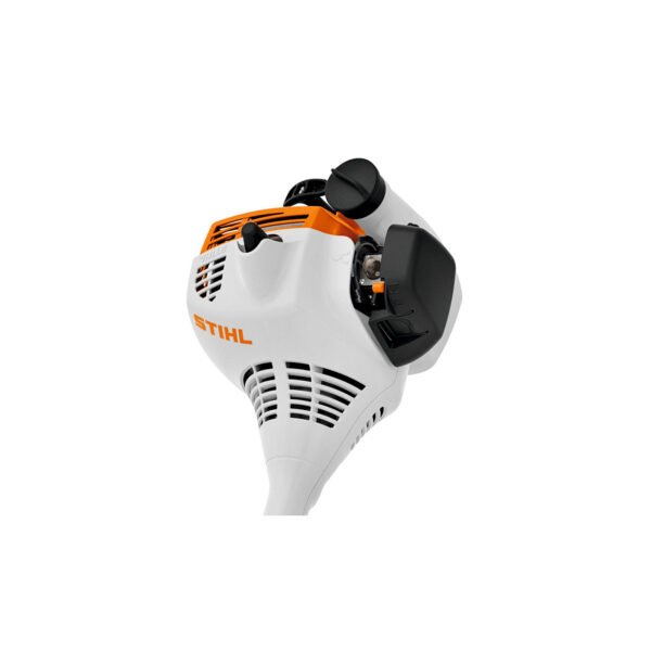 ROÇADEIRA AUTOCUT FS 38  STIHL 4140-200-0598 - Imagem 2