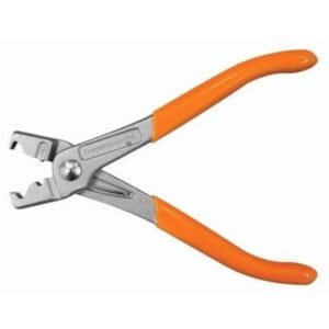 ALICATE P/ ABRAC. RADIALES 10" TRAMONTINA PRO