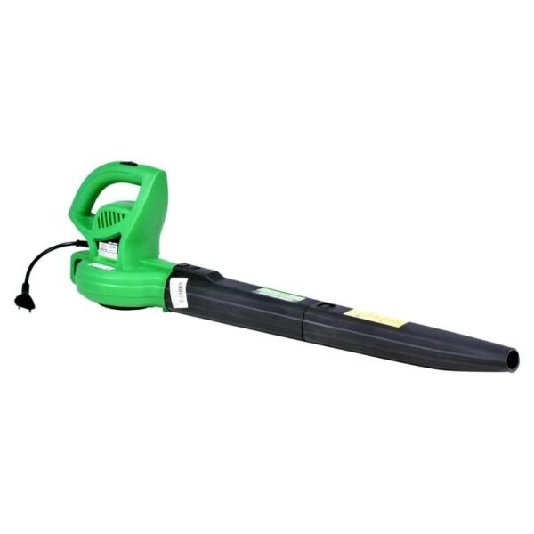 SOPRADOR DE FOLHA 200W 127V GSF-2000 GARTHEN