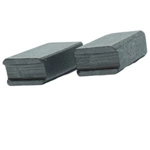 ESCOVA DE CARBONO LPL 750 / 710 / 710CL LYNUS