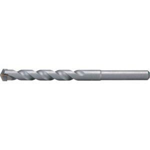 BROCA TCT PARA CONCRETO 6MM X 100MM MAKITA