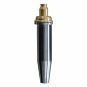 BICO DE CORTE 1503 N6 CARBOGRAFITE