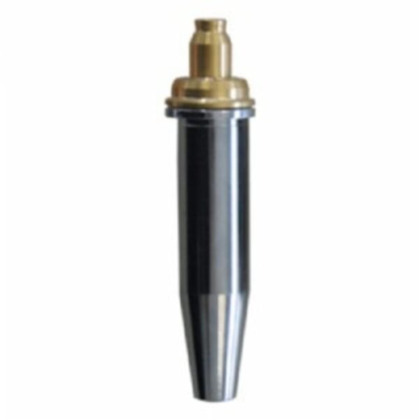 BICO DE CORTE 1503 N6 CARBOGRAFITE