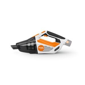 ASPIRADOR PORTATIL A BATERIA SEA 20 SET STIHL SA03-011-7317
