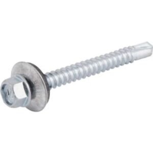 PF A BROC SX 5,5 X 2 C/100 WK