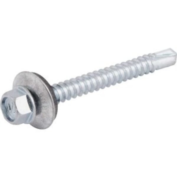 PF A BROC SX 5,5 X 2 C/100 WK