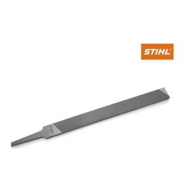 LIMA CHATA 150 X 16 X 2,7 STIHL 0814-252-3356