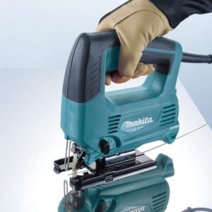 SERRA TICO-TICO 127V MAKITA