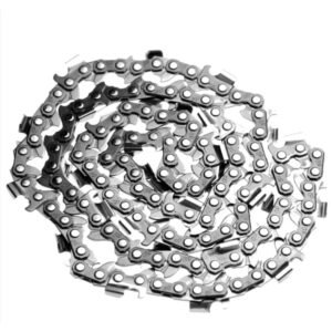 CORRENTE PARA MOTOSSERRA 35CM/63PM1.3mm 3613-000-0050