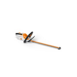 PODADOR A BATERIA HSA 45 500MM STIHL 4511-011-3527
