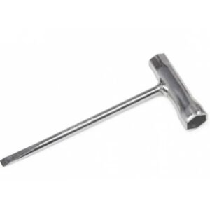 CHAVE COMBINADA STIHL 0000-890-3400