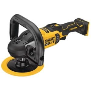 POLITRIZ 7 20V MAX LI-ION (SEM BATERIA SEM CARREGADOR)