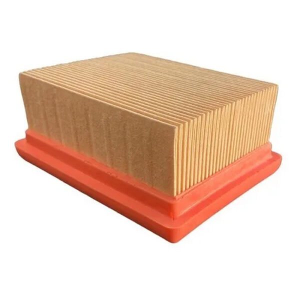 FILTRO AR STIHL 4224-141-0300