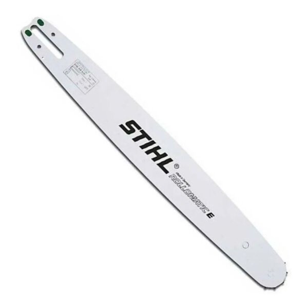 SABRE L01 30CM 12 1,1M 0,043 1/4 P STIHL 3005-008-3405