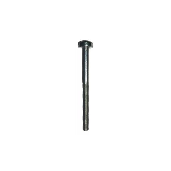 PARAFUSO TENSOR STIHL 1123-664-1605