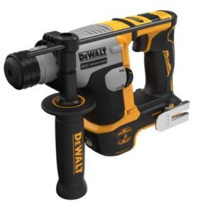 MARTELO PERFURADOR/ROMPEDOR SDS (16mm) 20V MAX* ATOMIC S/ BATERIA