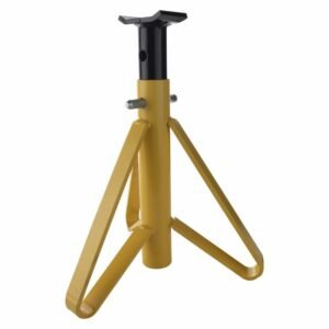 CAVALETE MECANICO 2T CML-2000 LYNUS