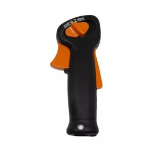 CABO DE MANEJO STIHL 4128-790-1309