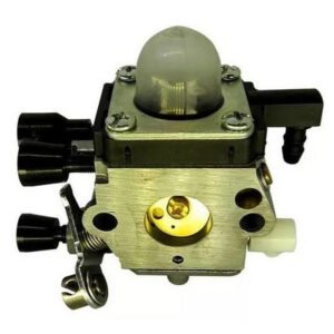 CARBURADOR C1Q S187C STIHL 4140-120-0620