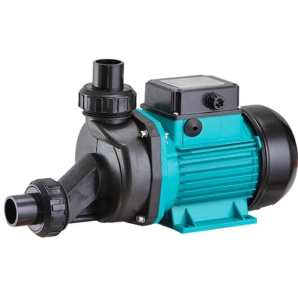 MB HIDROMASSAGEM LSPA 1300 1,5 HP MON 220V PDR LEPONO