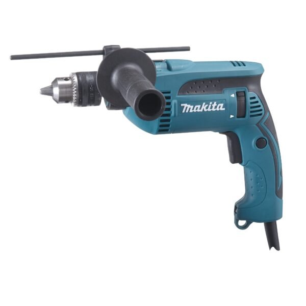 FURADEIRA DE IMPACTO 16MM 5/8" 127V MAKITA