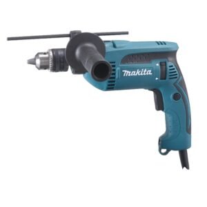 FURADEIRA DE IMPACTO 16MM 5/8" 220V MAKITA