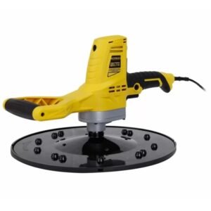 DESEMPENADEIRA ELETRICA 710W 220V LYNUS