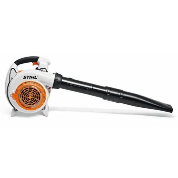 SOPRADOR BG 86 STIHL 4241-200-0017 - Imagem 2