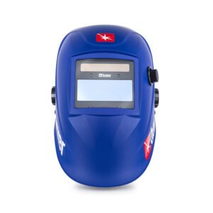 MASCARA DE SOLDA AUTOMATICO OPTIARC TEKWELD