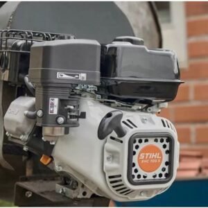 MOTOR COM ACOPLAMENTO EHC 705.0 STIHL