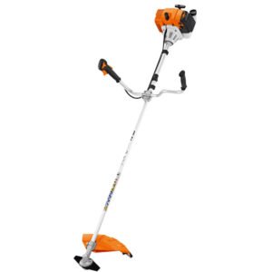 ROCADEIRA FS 120 GSB-2F 230MM STIHL 4134-200-0397