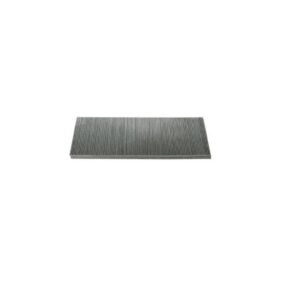 PINO TIPO T CALIBRE 16 A 40MM MAKITA