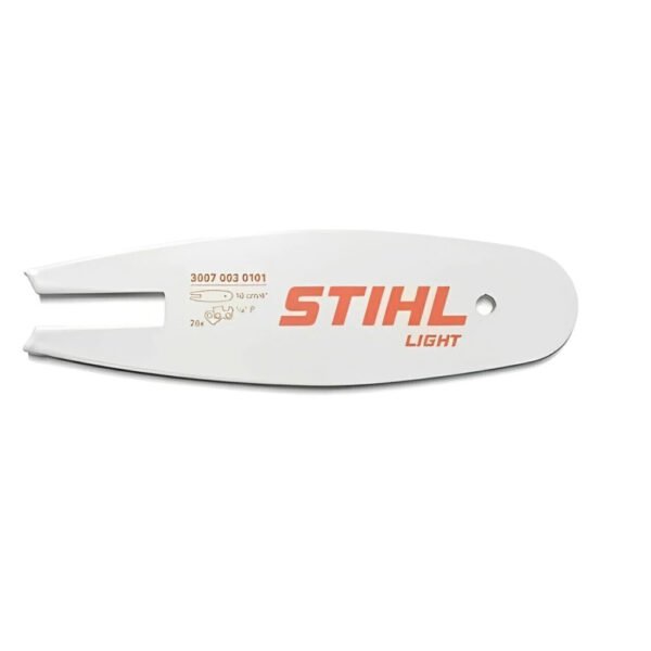 SABRE L 10CM 4 1,1MM 0,043 STIHL 3007-003-0101