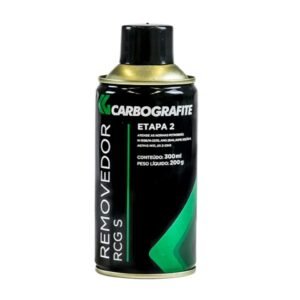 REMOVEDOR  ONU 1950 CARBOGRAFITE