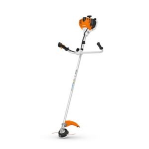ROCADEIRA LAMINA 3 FACAS FS 221 STIHL 4147-200-0506