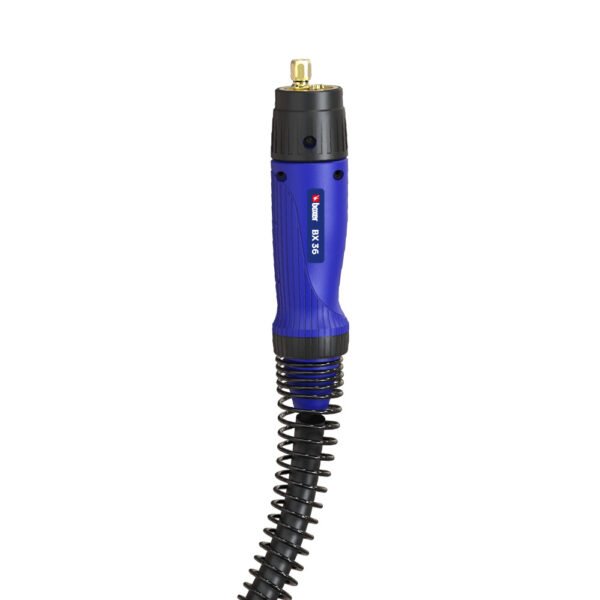 TOCHA MIG-MAG 320AMP 5MT BX36 BOXER TEKWELD 1570018 - Imagem 4