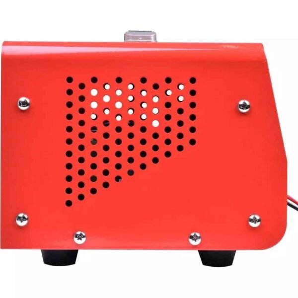 CARREGADOR BATERIA CB13S 220V - WORKER - Imagem 3
