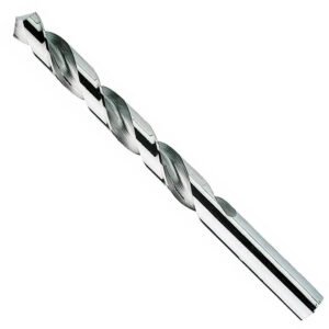 BROCA AR DIN 338 178 X15.50MM TB IRWIN IW1360