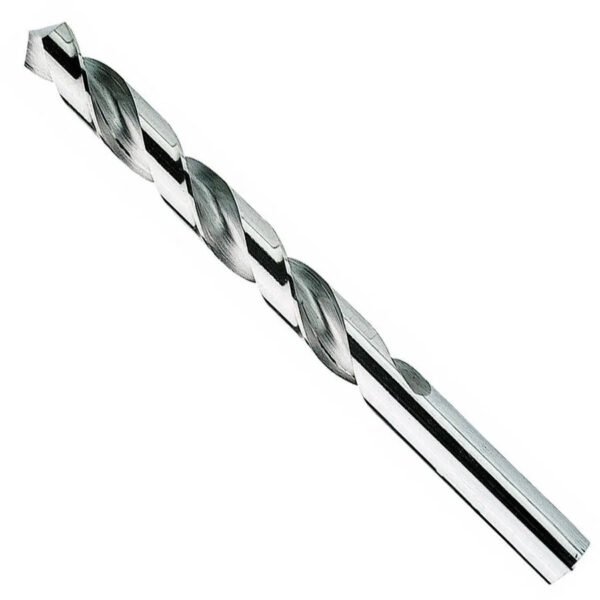 BROCA AR DIN 338 178 X15.50MM TB IRWIN IW1360