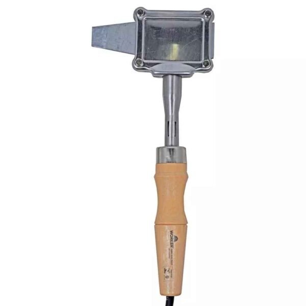 FERRO SOLDA MACHADINHA 180W 220V - WORKER - Imagem 2