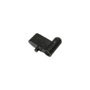 PEÇAS DE ENGATE DE POLIMIDA STIHL 1125-195-7200